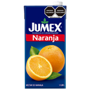 JUGO JUMEX