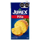 JUGO JUMEX