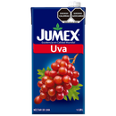JUGO JUMEX