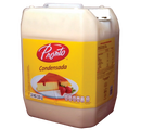 LECHE CONDENSADA PRONTO