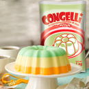 GELATINA CONGELLI