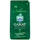 CAFÉ GARAT