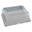 CUBIERTA PARA CHAROLA PRIMO