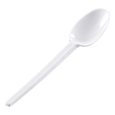 CUCHARA PRIMO
