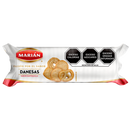 Galletas Marián