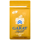 CAFÉ GARAT
