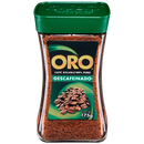 CAFÉ ORO