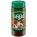 CAFÉ LEGAL