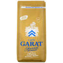 CAFÉ GARAT