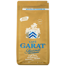 CAFÉ GARAT