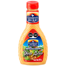 ADEREZO CLEMENTE JACQUES