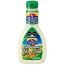 ADEREZO CLEMENTE JACQUES