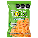 DONITAS TOTIS