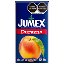 JUGO JUMEX