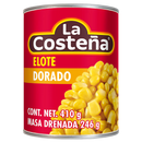 VERDURA EN CONSERVA LA COSTEÑA