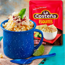 ESQUITES