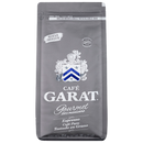 CAFÉ GARAT