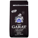 CAFÉ GARAT