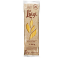 PASTA DE LUIGI