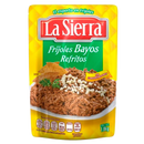 FRIJOLES BAYOS LA SIERRA