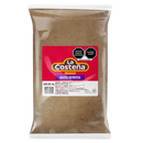 FRIJOLES BAYOS REFRITOS LA COSTEÑA