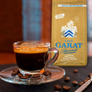 CAFÉ GARAT