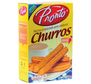 HARINA PARA CHURROS PRONTO