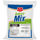 PIRINEOS HARINA PARA PIZZA PIRINEOS