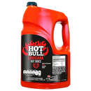 HOT BULL SALSA LOUISIANA