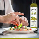 ACEITE DE OLIVA INES