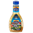 ADEREZO CLEMENTE JACQUES