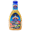 ADEREZO CLEMENTE JACQUES