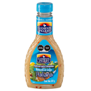 ADEREZO LIGHT CLEMENTE JACQUES