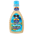 ADEREZO LIGHT CLEMENTE JACQUES