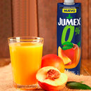JUMEX 0%