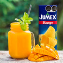 JUGO JUMEX