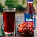 JUGO JUMEX BOTELLA