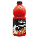 KERMATO