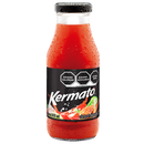 KERMATO