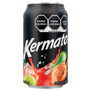 KERMATO