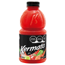 KERMATO