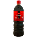 SALSA DE SOYA KUMAMI