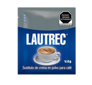 SUSTITUTO DE CREMA LAUTREC