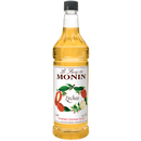 JARABE MONIN
