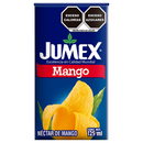 JUGO JUMEX