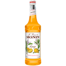 JARABE MONIN
