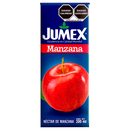 JUGO JUMEX
