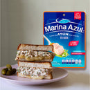 ATÚN MARINA AZUL