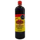 JUGO SAZONADOR MARYSA