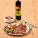 JUGO SAZONADOR MARYSA